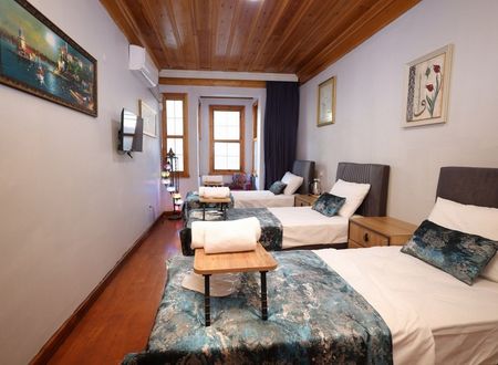 turkey/istanbul/fatih/thetriphotel4f236b7b.jpg