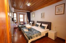 turkey/istanbul/fatih/thetriphotel5351243d.jpg