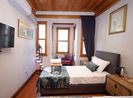 turkey/istanbul/fatih/thetriphotel96c852d7.jpg