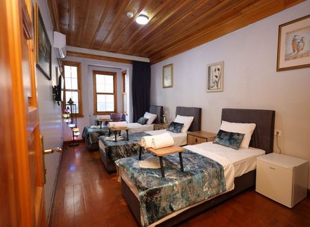 turkey/istanbul/fatih/thetriphotel9986799a.jpg