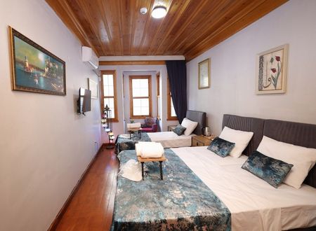 turkey/istanbul/fatih/thetriphotelca5f5c9b.jpg
