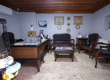 turkey/istanbul/fatih/thetriphoteld156a949.jpg