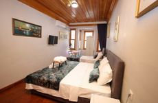 turkey/istanbul/fatih/thetriphoteld75fd0f6.jpg