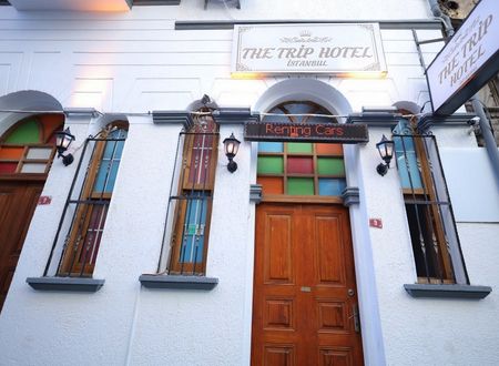 turkey/istanbul/fatih/thetriphotelfab29646.jpg