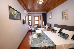 turkey/istanbul/fatih/thetrypistanbulhotel42f67934.jpg