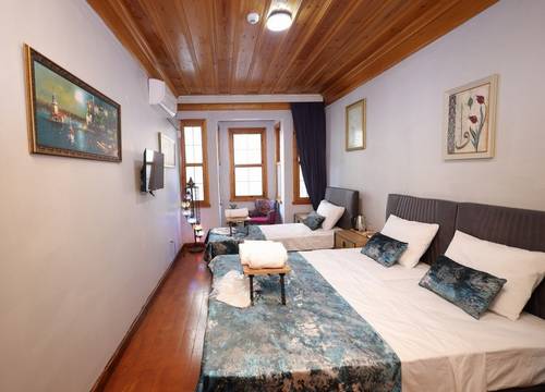 turkey/istanbul/fatih/thetrypistanbulhotel42f67934.jpg