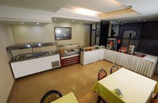 turkey/istanbul/fatih/topkapigoldentimehotel560f0206.jpg