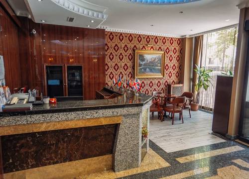 turkey/istanbul/fatih/topkapigoldentimehotel5f9e9b95.jpg