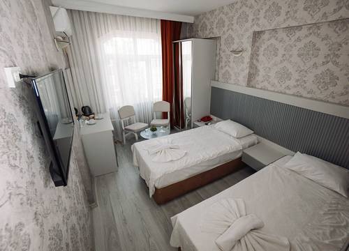 turkey/istanbul/fatih/topkapigoldentimehotel66853ac4.jpg