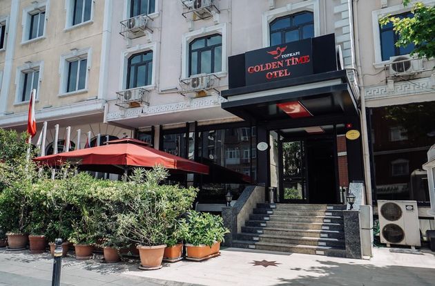 turkey/istanbul/fatih/topkapigoldentimehotel872e2075.jpg