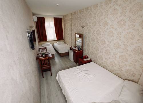 turkey/istanbul/fatih/topkapigoldentimehotel9b9214bc.jpg