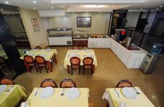 turkey/istanbul/fatih/topkapigoldentimehotelb1171f7e.jpg