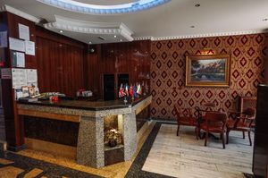 turkey/istanbul/fatih/topkapigoldentimehoteld73ab951.jpg