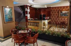 turkey/istanbul/fatih/topkapigoldentimehotelef377d8f.jpg