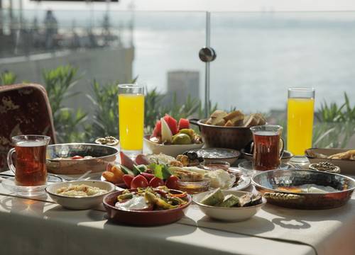 turkey/istanbul/fatih/triahotelistanbul248330cb.jpg