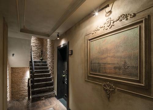turkey/istanbul/fatih/triahotelistanbul77dd2687.jpg