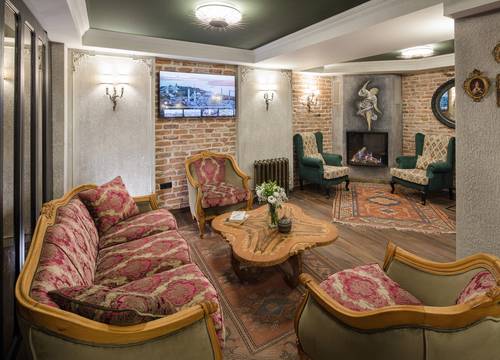 turkey/istanbul/fatih/triahotelistanbul9978849b.jpg