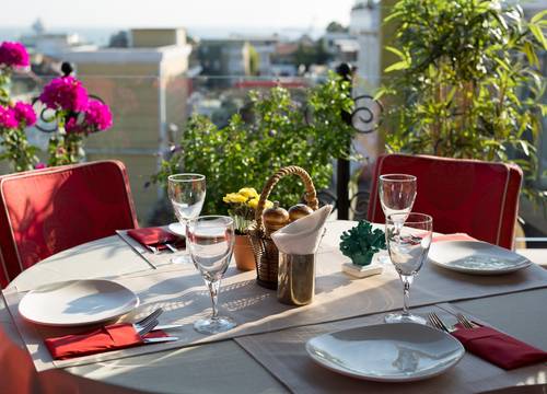 turkey/istanbul/fatih/triahotelistanbul9ee33707.jpg