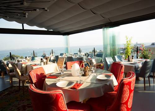 turkey/istanbul/fatih/triahotelistanbulad471899.jpg