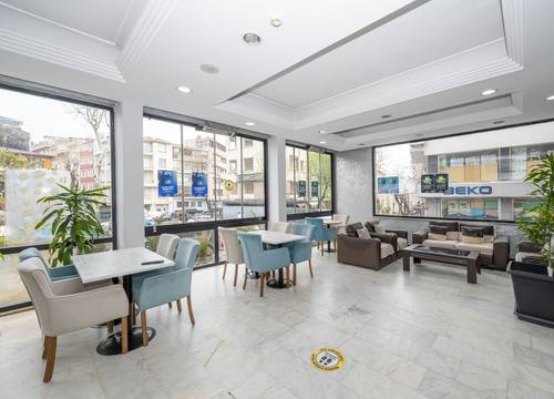 turkey/istanbul/fatih/tugrahotelistanbul0098a399.jpg