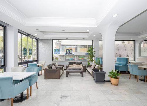 turkey/istanbul/fatih/tugrahotelistanbul02e787dd.jpg