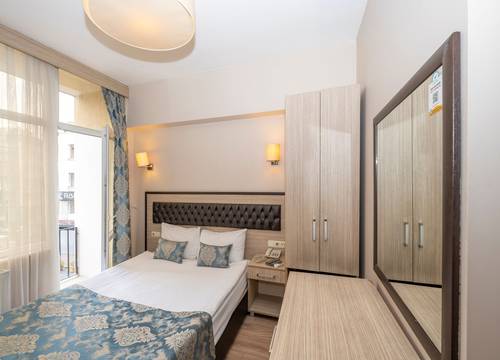 turkey/istanbul/fatih/tugrahotelistanbul0308320f.jpg