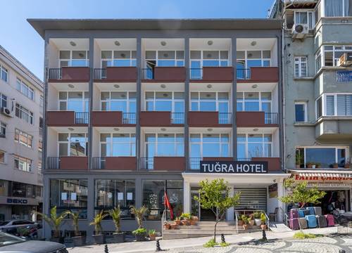 turkey/istanbul/fatih/tugrahotelistanbul085cbf2f.jpg