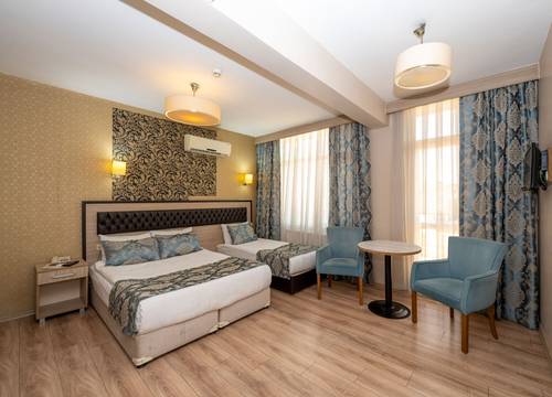 turkey/istanbul/fatih/tugrahotelistanbul0f436667.jpg