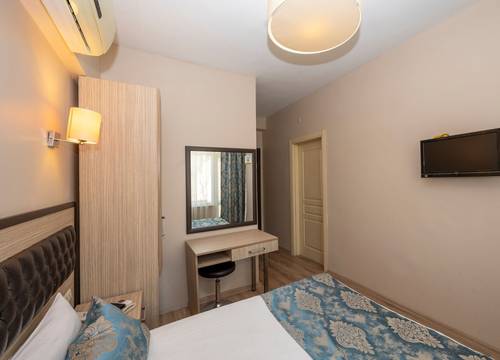 turkey/istanbul/fatih/tugrahotelistanbul0f9f8605.jpg