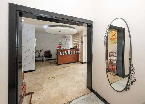 turkey/istanbul/fatih/tugrahotelistanbul12134577.jpg