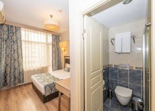 turkey/istanbul/fatih/tugrahotelistanbul14903982.jpg