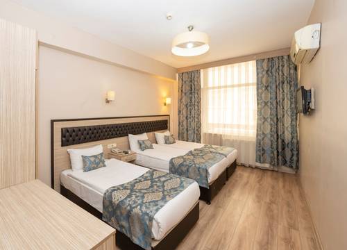turkey/istanbul/fatih/tugrahotelistanbul14a120f7.jpg