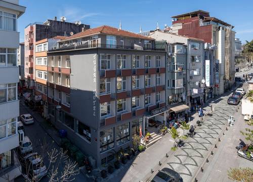 turkey/istanbul/fatih/tugrahotelistanbul1b7113b8.jpg