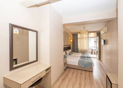 turkey/istanbul/fatih/tugrahotelistanbul1c8bab45.jpg