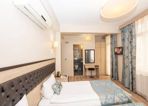 turkey/istanbul/fatih/tugrahotelistanbul1d68c5e5.jpg