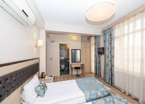 turkey/istanbul/fatih/tugrahotelistanbul1d7989aa.jpg