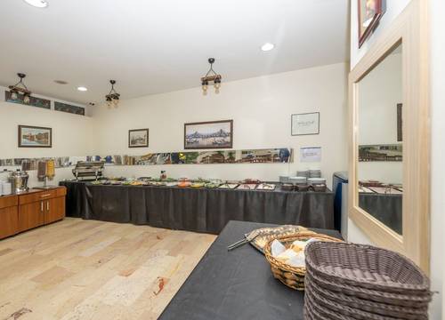 turkey/istanbul/fatih/tugrahotelistanbul1e87825f.jpg