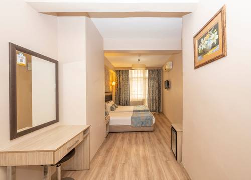 turkey/istanbul/fatih/tugrahotelistanbul20104453.jpg