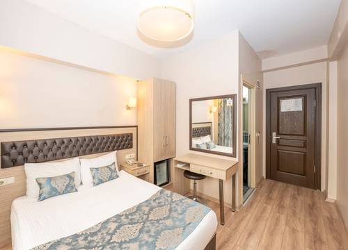 turkey/istanbul/fatih/tugrahotelistanbul2397abaa.jpg