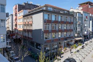 turkey/istanbul/fatih/tugrahotelistanbul23e4c47e.jpg