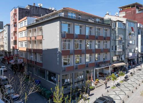 turkey/istanbul/fatih/tugrahotelistanbul23e4c47e.jpg