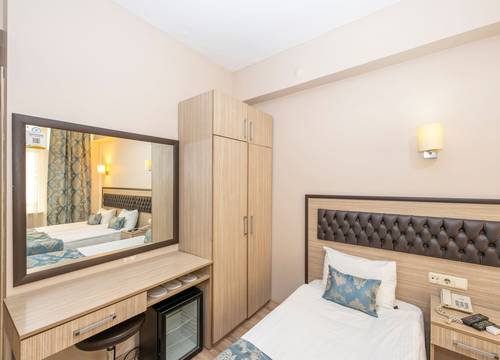 turkey/istanbul/fatih/tugrahotelistanbul280ef944.jpg