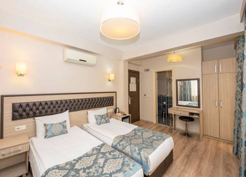 turkey/istanbul/fatih/tugrahotelistanbul29c71128.jpg