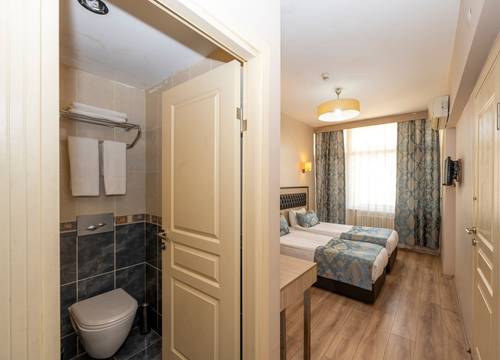 turkey/istanbul/fatih/tugrahotelistanbul2c66157d.jpg