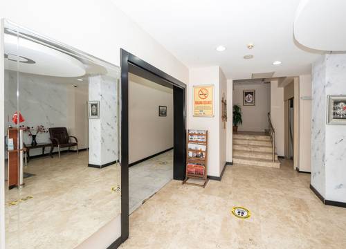 turkey/istanbul/fatih/tugrahotelistanbul2ef6f516.jpg