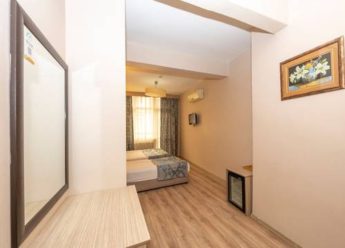 turkey/istanbul/fatih/tugrahotelistanbul2fcf3f9f.jpg