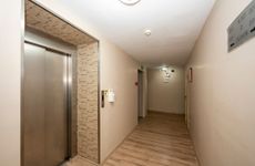 turkey/istanbul/fatih/tugrahotelistanbul30a20c64.jpg