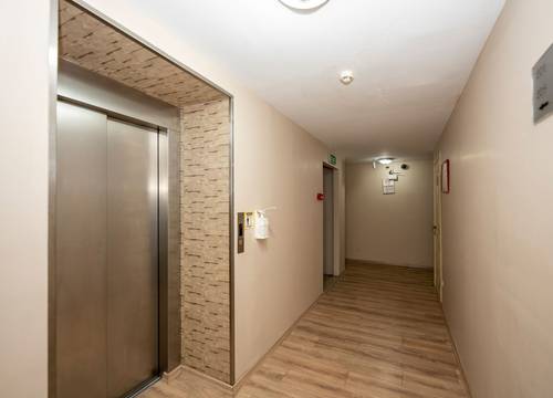 turkey/istanbul/fatih/tugrahotelistanbul30a20c64.jpg