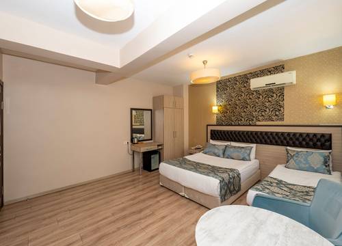 turkey/istanbul/fatih/tugrahotelistanbul3897b0ad.jpg