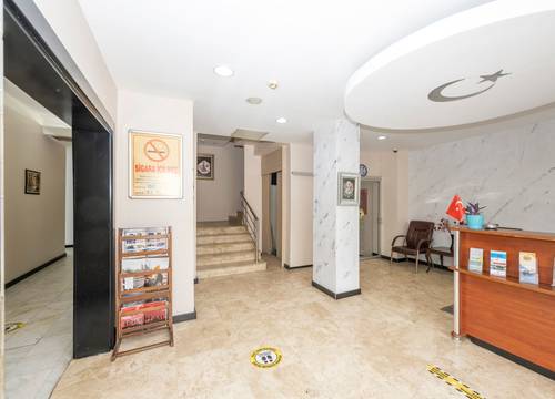turkey/istanbul/fatih/tugrahotelistanbul393744a8.jpg